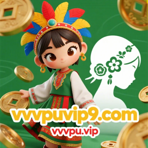 vvvpu.vip